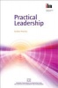 Practical Leadership (Paperback) - Gordon MacKay Photo