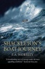 Shackleton's Boat Journey (Paperback) - Frank Arthur Worsley Photo