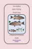 Sea Angling Bass Fishing Made Easy (Paperback) - MR David a Weaver Photo