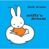 Miffy's Dream (Hardcover) - Dick Bruna Photo