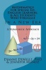 Mathematics for Special Ed, English Learners, and All Students Who Struggle - A Humanistic Approach (Paperback) - Dianne DeMille Phd Photo