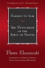 Roberte Ce Soir: And the Revocation of the Edict of Nantes (Paperback, 1st Dalkey Archive ed) - Pierre Klossowski Photo