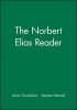 The Norbert Elias Reader (Paperback) - Johan Goudsblom Photo