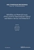 Reliability and Materials Issues of III-V and II-VI Semiconductor Optical and Electron Devices and Materials II: Volume 1432 (Hardcover) - Osamu Ueda Photo