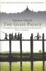 The Glass Palace (Paperback, New Ed) - Amitav Ghosh Photo