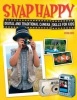 Snap Happy (Paperback) - Peter Cope Photo