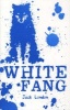 White Fang (Paperback) - Jack London Photo