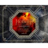 Hobbit: the Battle of the Five Armies - Chronicles - Art & Design (Hardcover) - Daniel Falconer Photo