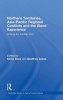 Northern Territories, Asia-Pacific Regional Conflicts and the Aland Experience (Hardcover) - Kimie Hara Photo