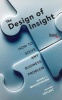 The Design of Insight - How to Solve Any Business Problem (Paperback) - Mihnea Moldoveanu Photo