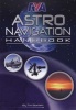 RYA Astro Navigation Handbook (Paperback) - Tim Bartlett Photo