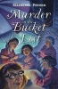 Murder on the Bucket List (Paperback) - Elizabeth Perona Photo