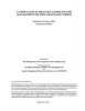 Va/Dod Clinical Practice Guideline for Management of Post-Traumatic Stress (Paperback) - Department of Veterans Affairs Photo