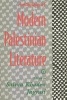 Anthology of Modern Palestinian Literature (Paperback, Revised) - Salma Khadra Jayyusi Photo