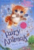 Katie the Kitten (Paperback) - Lily Small Photo