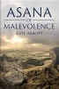 Asana of Malevolence (Paperback) - Kate Abbott Photo