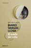 El Sueno Del Celta (Spanish, Paperback) - Mario Vargas Llosa Photo