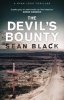 The Devil's Bounty (Paperback) - Sean Black Photo