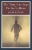 The 39 Steps (Paperback) - John Buchan Photo