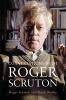 Conversations with Roger Scruton (Hardcover) - Mark Dooley Photo