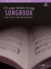 It's Never Too Late To Sing Songbook - Solo Voice (Paperback) - Heidi Pegler Photo