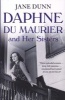 Daphne du Maurier and Her Sisters - The Hidden Lives of Piffy, Bird and Bing (Paperback) - Jane Dunn Photo