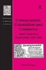 Contraception, Colonialism and Commerce - Birth Control in South India, 1920-1940 (Hardcover, New Ed) - Sarah E Hodges Photo