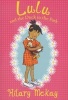 Lulu and the Duck in the Park (Paperback) - Hilary McKay Photo