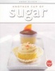 Another Cup of Sugar (Paperback) - Anna Olson Photo