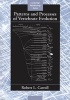 Patterns and Processes of Vertebrate Evolution (Paperback, New) - Robert Lynn Carroll Photo