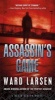 Assassin's Game (Paperback) - Ward Larsen Photo