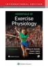 Essentials of Exercise Physiology (Paperback, 5th International edition) - William D McArdle Photo