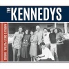 Kennedys (Hardcover) - Alexis Burling Photo