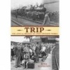 The Swindon Trip - The Annual Holiday for GWR's Swindon Works (Paperback) - Rosa Matheson Photo