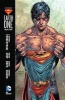 Superman Earth One, Vol 3 (Paperback) - Ardian Syaf Photo