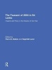 The Tsunami of 2004 in Sri Lanka - Impacts and Policy in the Shadow of Civil War (Hardcover) - Ragnhild Lund Photo