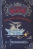 How to Ride a Dragon's Storm (Paperback) - Cressida Cowell Photo