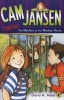 Cam Jansen and The Mystery at the Monkey House (Paperback) - David A Adler Photo