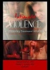 Intimate Violence - Contemporary Treatment Innovations (Paperback) - Donald G Dutton Photo