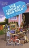 The Longest Yard Sale (Paperback) - Sherry Harris Photo