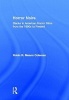 Horror Noire - Blacks in American Horror Films from the 1890's to Present (Hardcover) - Robin RMeans Coleman Photo