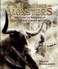 Gods, Heroes and Monsters (Hardcover) -  Photo