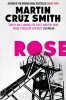 Rose (Paperback) - Martin Cruz Smith Photo