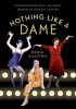 Nothing Like a Dame - Conversations with the Great Women of Musical Theater (Paperback) - Eddie Shapiro Photo