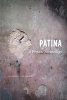 Patina - A Profane Archaeology (Paperback) - Shannon Lee Dawdy Photo