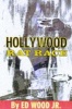 Hollywood Rat Race (Paperback, New) - Ed Wood Photo