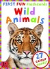 Animals (Cards) - Belinda Gallagher Photo