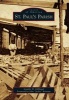 St. Paul's Parish (Paperback) - Jennifer H Gilliland Photo