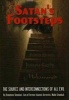 In Satan's Footsteps - The Source & Interconnections of All Evil (Paperback) - Theodore Shoebat Photo