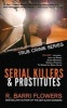 Serial Killers and Prostitutes (Paperback) - R Barri Flowers Photo